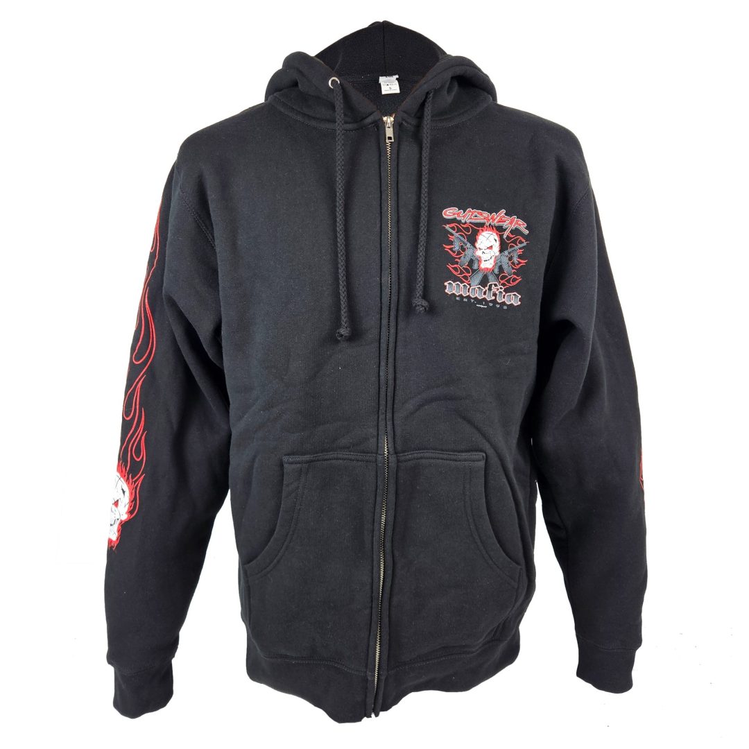 Guts mafia jacket front copy