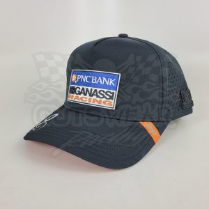 2025 Scott Dixon Team Hat by Marwin Sports
