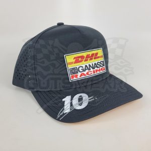 2026 Alex Palou Team Hat by Marwin Sports